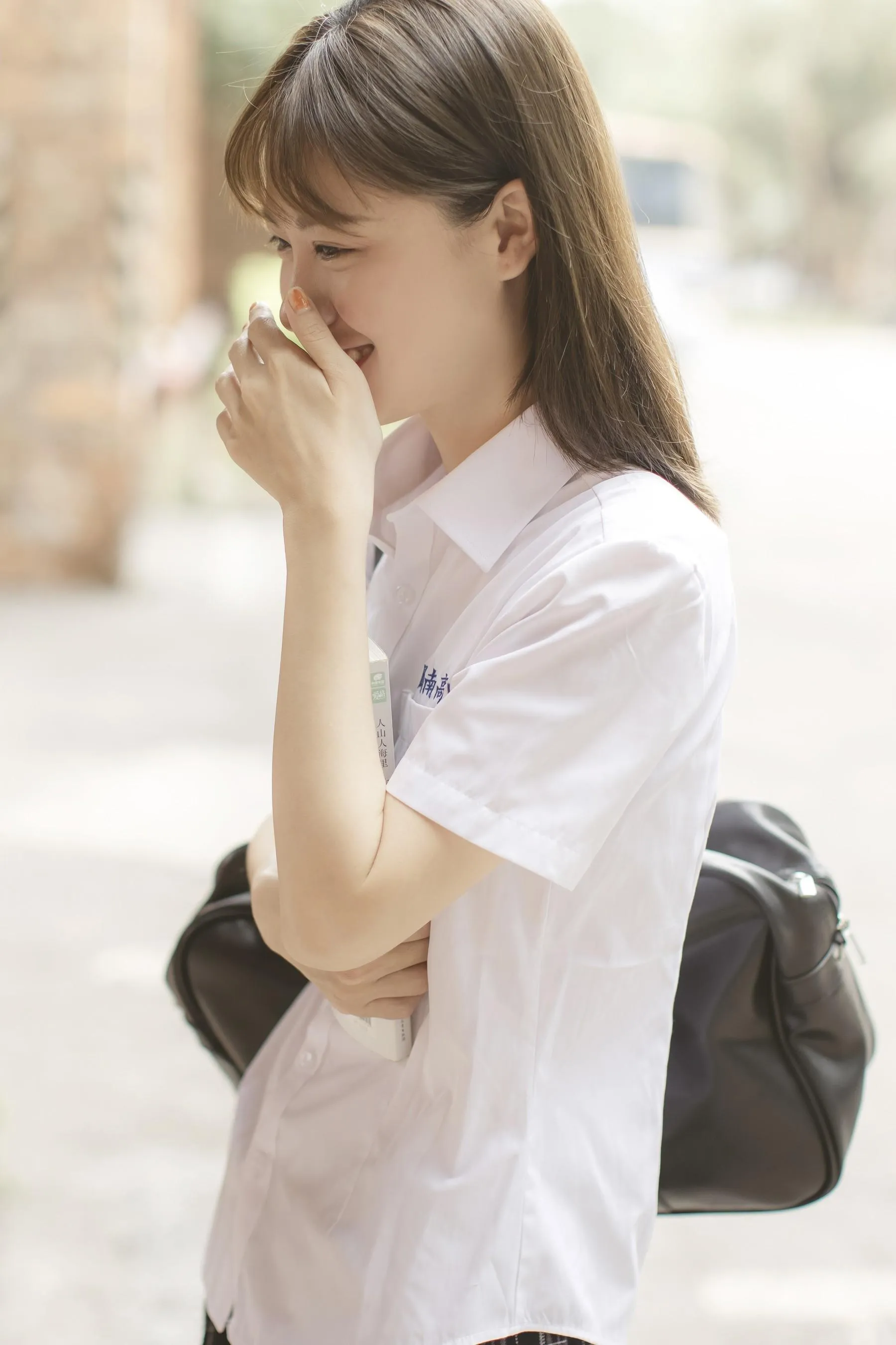 [YITUYU艺图语]2021.09.23 那些年 咩咩 [29P]插图7